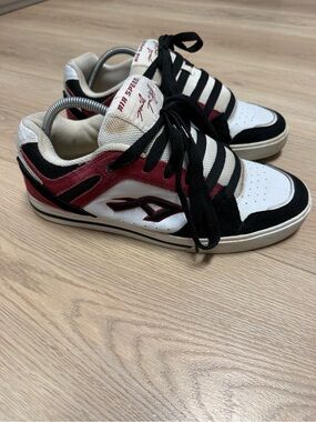 Vintage Air Speed Mike McGill Epic skate shoes Men’s 9.5